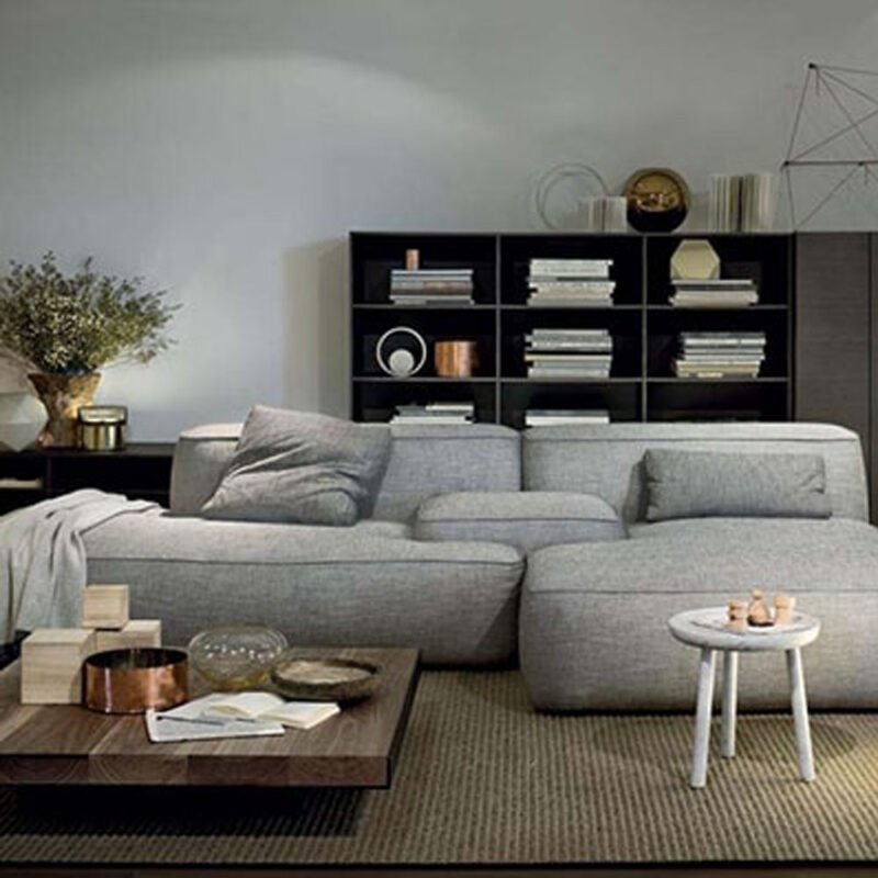 Used Furniture Buy & Sell in UAE