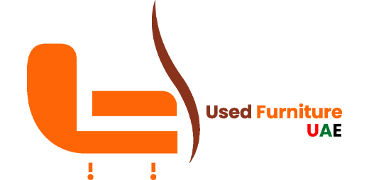 Used Furniture Logo